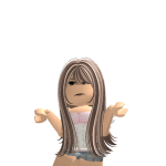 @zonecheerlove12323