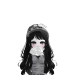 @f1jir
