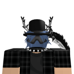 @richydrac