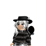 @MrRobloxianNumber1