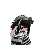 @20x73Alex