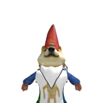 @tvrobloxking