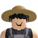 @hasqghc