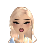 @Linoooo20