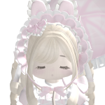 @iimokabunnii
