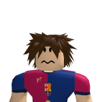 @Niccolosad