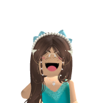 @TRULYSKYLARX0