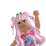 @Boba_Dxnutss28