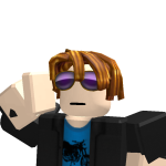 Lucas_progamer67678