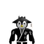 @Void_Experiment