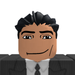 @AJ_RBLX2
