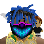 @orangekid011