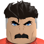 @jackaboy3833