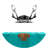 creepi17