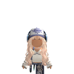 @ayooxemy