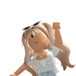@12benne