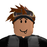 @1XD_BananaBoy