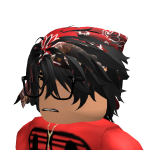 @zeonbnfc