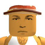 @BSBbatboy