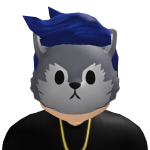 Leify_poo