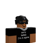 @DavidxChill