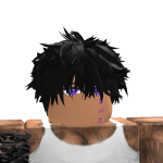 @God_Shiryu