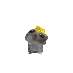 @Colebpk123