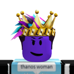 @hafooey_himself