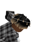 @PipeDay11