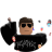 DavidJustGotBanned