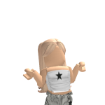 @tuna34ucyx
