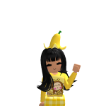 @melvstheworld