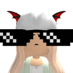 @Meme_Poitras