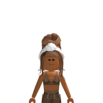 @12KXDESTINY