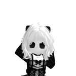 @wateenayman