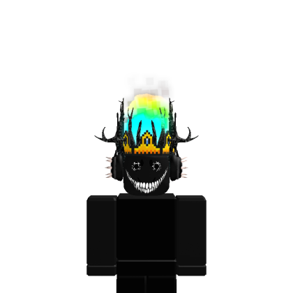 SillyFrog81