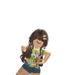 @frozenwonder2