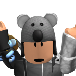 @BuilderKoala21