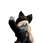 @awussaa
