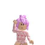 @laylay4wit