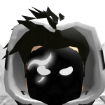 @slimy_ironman
