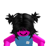 @HEY_ITSROSELOL