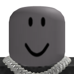 @runefactor