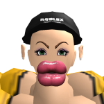 @benjiverse