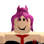 @QueenoftheEmo