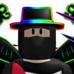 @khalil5r