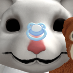 minibas5