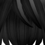 @afterscen