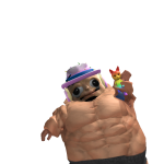 @mickboy222