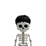 @Brenituu